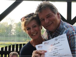 016 Bosseln 06.05.2017